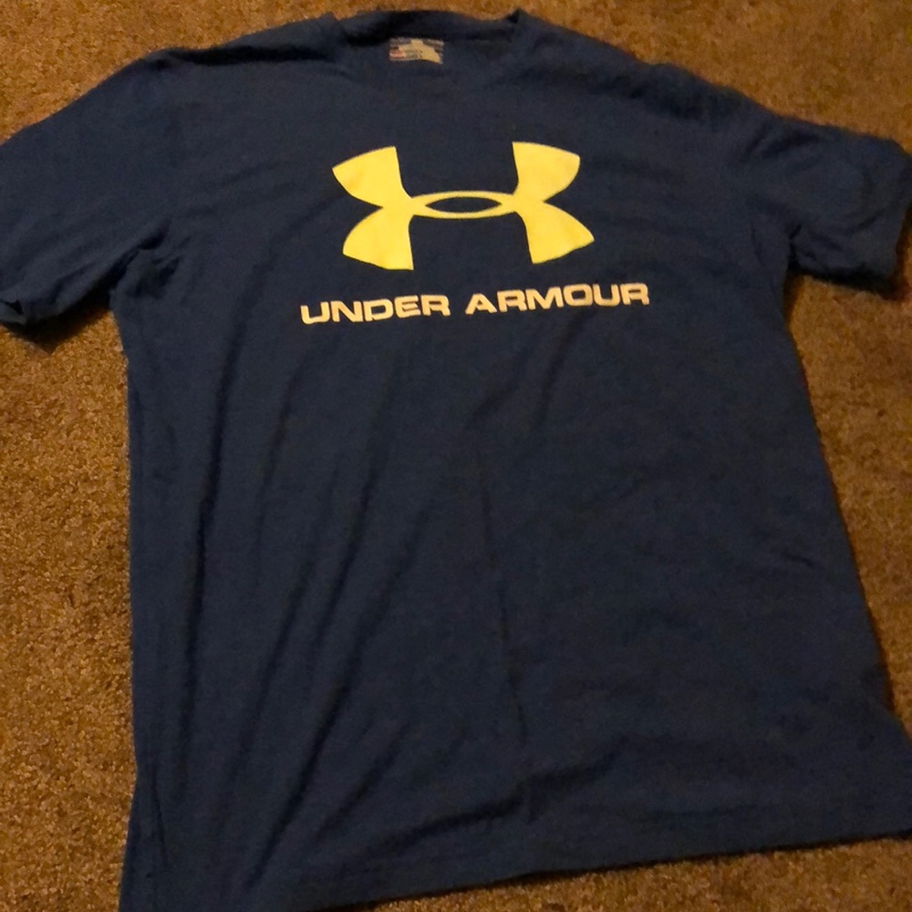 Under Armour T-Shirt